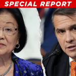Senator Hirono Stuns the Senate During Blanche Hearing with Bizarre Questions