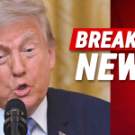 Trump Reveals Shocking Info About 2020 Election, Demands Congress Pass Voter Protection