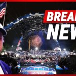 Eight Men Indicted Over Shocking Plans to Attack White House During UFC Event