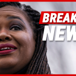 Woke “Squad” Member Tries to Win Back Her Seat – She Gets Crushed by Moderate Democrat