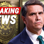 Trump’s DOJ Is Ramping Up Revoking Citizenship Over Major Crimes