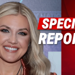 Erika Kirk Urges Conservative Students Not to Back Down in First School Year Since Charlie Kirk’s Assassination