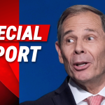 GOP Sen. John Curtis Pushes Amnesty, Seeks to Give Utah Jobs to Foreign Workers