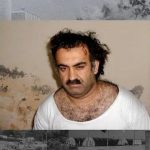 25 Years Later, the 9/11 Mastermind’s Confession Just Got Thrown Out