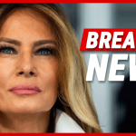 Armed Intruder Arrested at Trump Golf Course Had Melania Trump’s Private Schedule