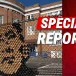Barack Obama Elementary School in Richmond Closes Indefinitely After Mold and Rodent Infestation