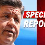 Illinois Admits It Lots Hundreds of Criminals After Monitoring System Failed For Over a Year