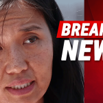Boston Mayor Michelle Wu Plans to Use FOIA Requests to Identify Property Owners Willing to Lease Parking Spaces to ICE