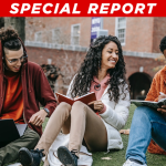 Trump Administration Finalizes Rule Cutting Federal Student Loans for Degrees That Don’t Out-Earn a High School Diploma