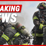 Seattle Firefighters Axed Over Vaccine Mandates Demand Reinstatement as Socialist Mayor Cuts Budget and Fire Units