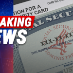 DOJ Charges 17 in $1.3 Million Social Security Fraud Crackdown Targeting Deceased and Disabled Beneficiaries