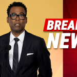 Chris Rock Calls Cancel Culture a ‘Salem Witch Trials’ Bureaucracy, Says Wokeness Lacks Forgiveness