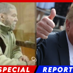 Russia Frees 74-Year-Old American Teacher Stephen Hubbard After Trump Raises Case Directly with Putin