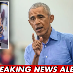 Conservatives Blast Obama’s Defense of Ilhan Omar, Citing IRS Tea Party Scandal and Crossfire Hurricane as Evidence of Hypocrisy