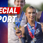 Four Democrats in Tight House Races Run Pro-Women’s Sports Ads Despite Voting Against Transgender Athlete Bans