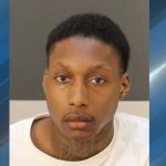 Baltimore Man Released from Prison After City Official Vouched for Him Charged with Murdering 12-Year-Old Girl Eight Days Later