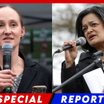 Pramila Jayapal Privately Questioned Seattle Mayor’s Competence During Five-Hour Mass Shooting Press Delay