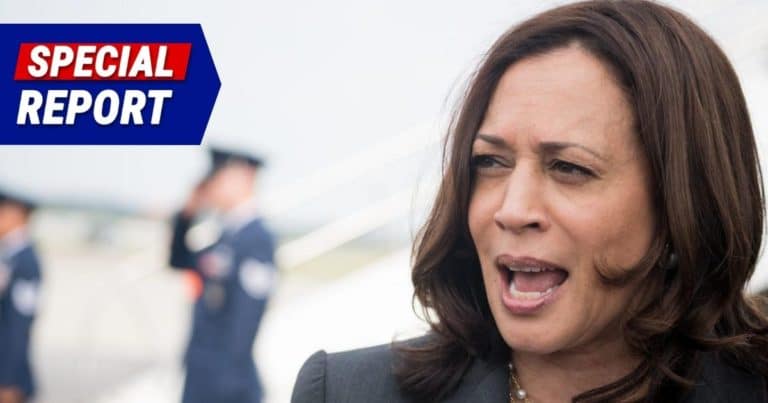 DNC Compliance Manager Roasts Harris in Undercover Video