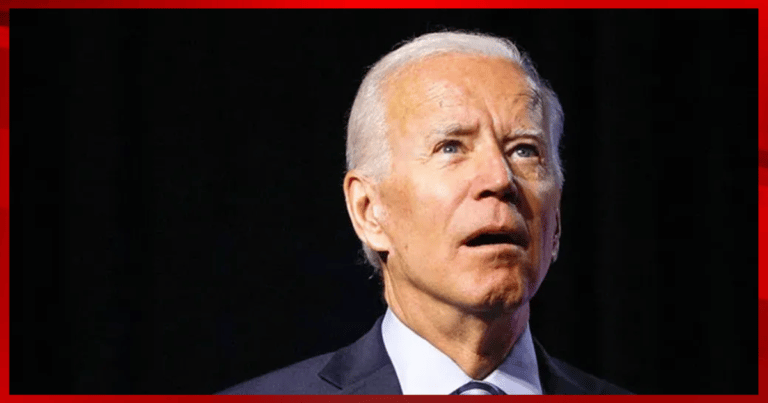 After Biden Targets Blue State with Migrants – Their Liberal Governor Stuns the President with Reply