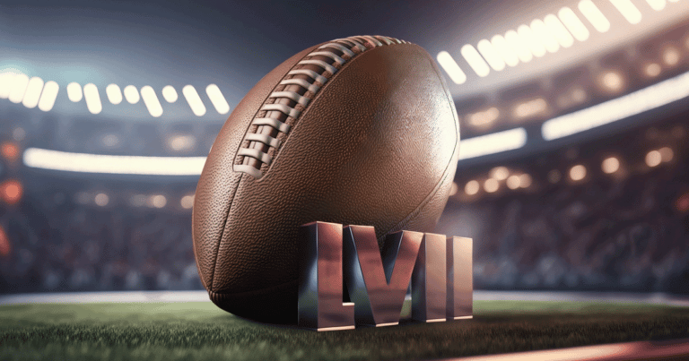 Fox Scores Smashes Huge Super Bowl Record – They Just Achieved the 3rd Most Watched Show of All Time