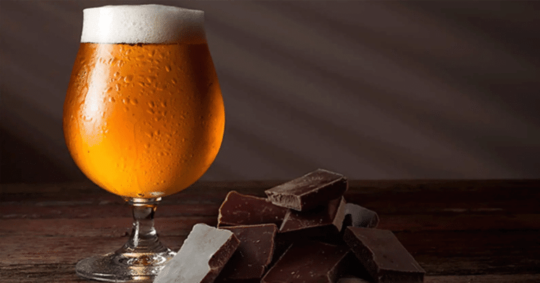 New 2023 Report Sends the Nation Spinning – More Than Beer or Chocolate, Americans Are Spending Billions on Weed