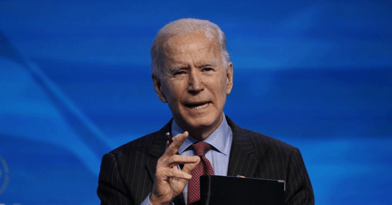 Biden Makes 1 Stunning Announcement After Debate – Now Everyone Is Really Confused