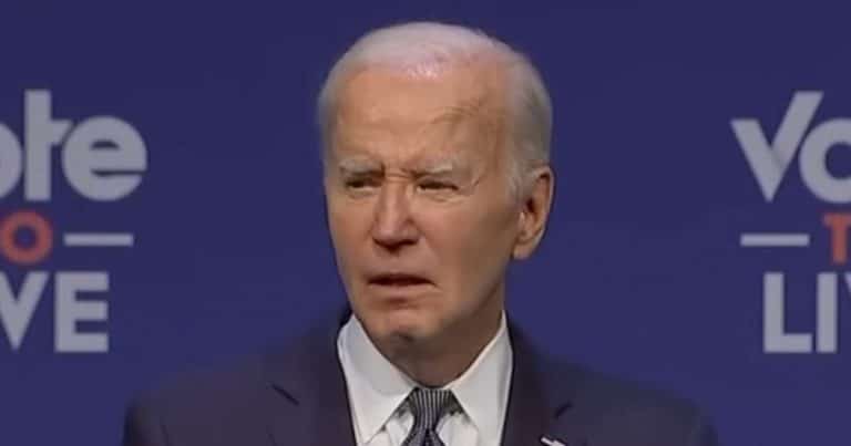 Appeals Court Just Blocked Biden’s Latest Effort to Forgive Billions in Student Loans